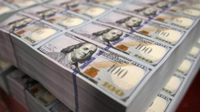 صورة خبراء: العراق يخسر نحو 5 مليارات دولار سنويًا جراء التهريب وغسيل الأموال