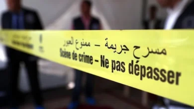 صورة العراق الأول عربيًا بمعدلات “القتل” وضمن الربع الأول الأعلى بين بلدان العالم