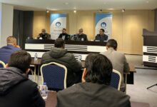 صورة باحثون وأكاديميون يؤكدون أن احتلال العراق صب في مصلحة “إسرائيل” بعد إقصاء بغداد من منظومة الصراع العربي الصهيوني