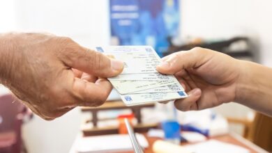 صورة هيئة علماء المسلمين: الانتخابات الأخيرة أعادت إنتاج الأزمات وأفقدت العراقيين ثقتهم بالتغيير